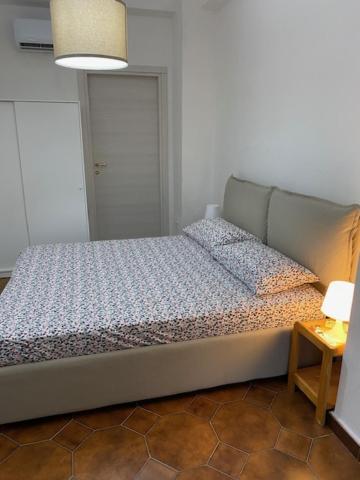 Isola d'Elba casa vacanze -la casina bis - quarzo Rio Marina Esterno foto