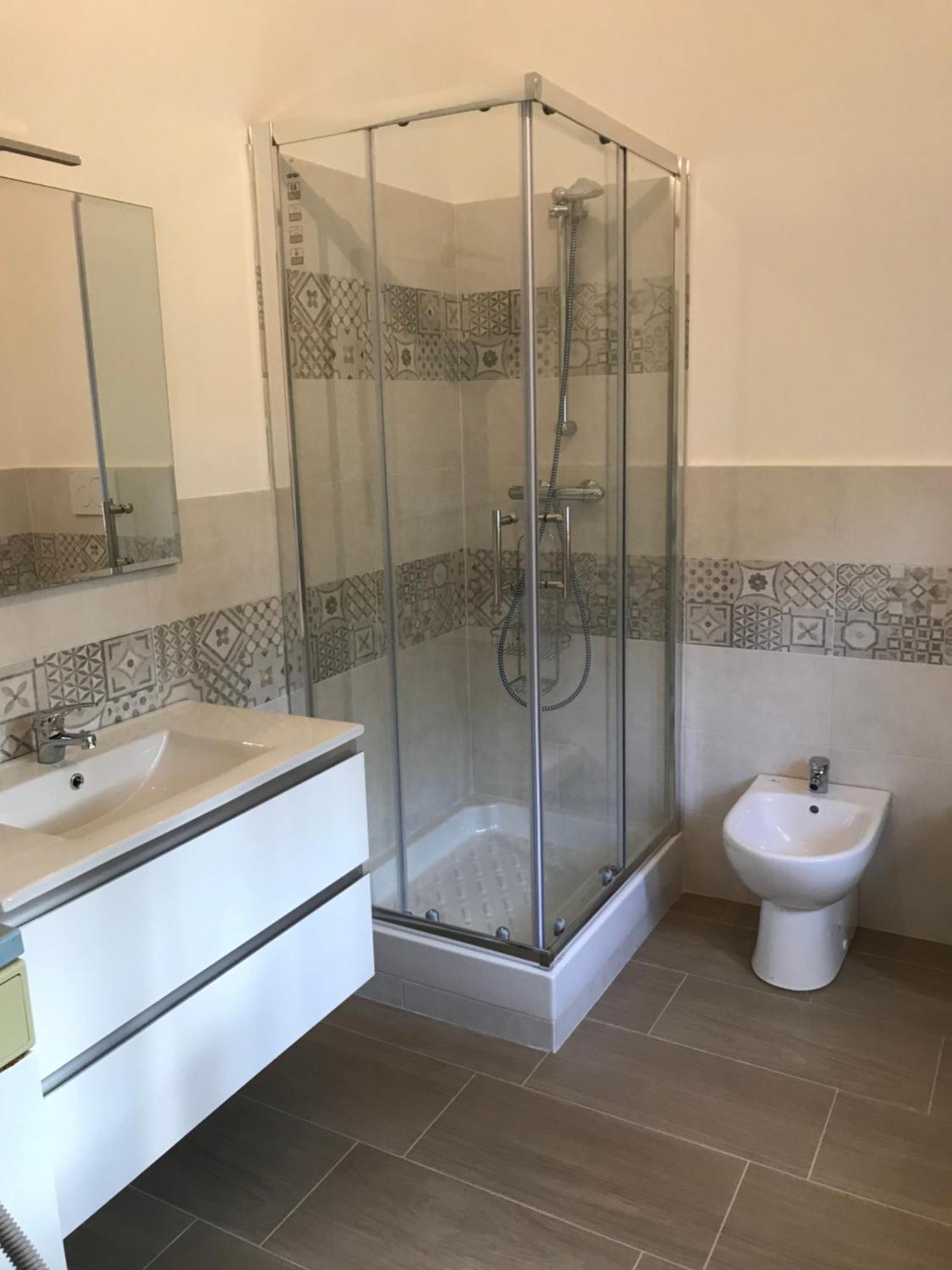 Isola d'Elba casa vacanze -la casina bis - quarzo Rio Marina Esterno foto